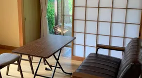 HOSHIYAMA B extra for pets - Vacation STAY 13934v - Image 1