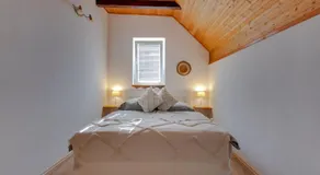 Charly's Apartment - Image 2