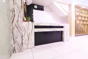 Hotel O Delight - Image 3