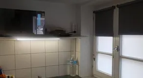petit studio pour une personne à Lobsann - Image 3