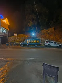 Hotel Jagatguru - Image 3
