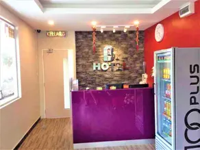 The Cozy Hotel - Image 5