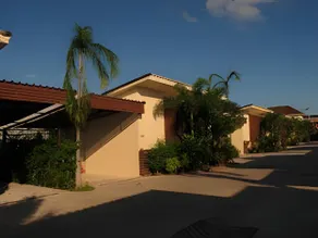 Sabai Sabai - Image 4