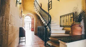 Point de vue Guesthouse - Image 4