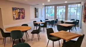 Auberge de l'Etoile - Image 3
