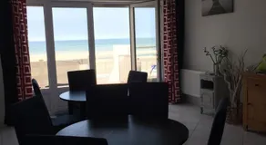 Les Chambres d'Hôtes de la Mer - Image 3