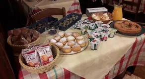 B&B da Toi - Image 3
