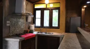 Baan Hugnam Homestay - แม่ออน - Image 5