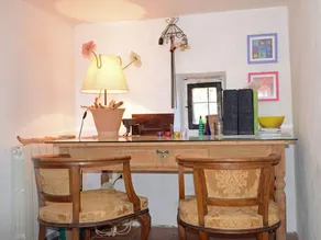 Villa Rustica Comfortable holiday residence - Image 3