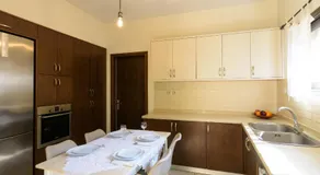 Elounda Irini Villa - Image 4
