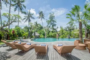 Pangkung Carik Villa by GenuineHost - Image 2