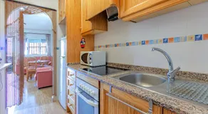 Nice Home In Castalla With Swimming Pool - Image 3
