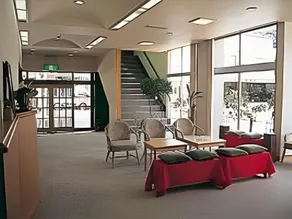 Ryokan Asano Hotel - Image 3