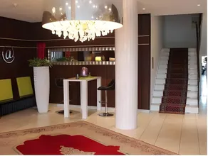 JustStay Mülheim Oberhausen Hotel & Apartments - Image 5