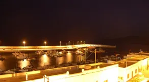 Harbour Lights - Image 3