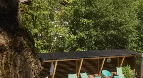 Chalet Mi Amur - Image 3