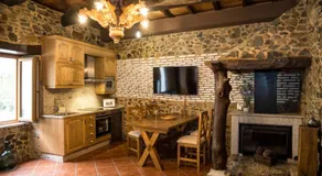 CASA PITAXAN - Image 3