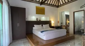 Villa Alcheringa Yogyakarta - Image 2