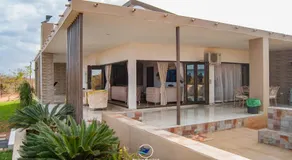 Nandoni Waterfront Resort - Image 5