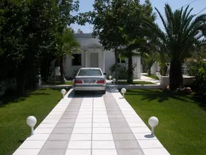Athens Art Villa Takira - a place of pleasure. - Image 2