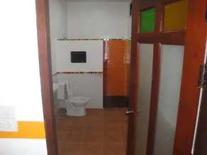 Phupha Resort - Image 4