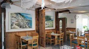 Hotel und Restaurant Windland - Image 2
