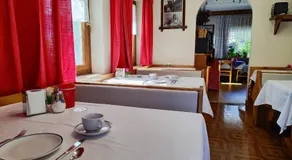 Albergo Pensione Sport - Image 2