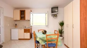 Apartments Paradiso - Image 3