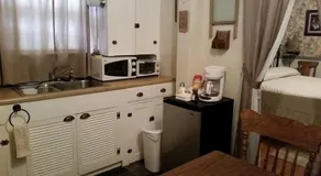 A Sentimental Journey - Image 5