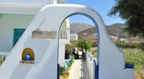 Pension Titika - Image 4