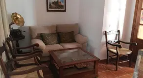 El rincon de Paco - Image 2