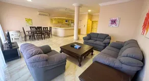 منتجع داري الهدا - Image 4