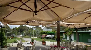 Residence delle Nazioni - Spiaggia privata su richiesta - Image 5