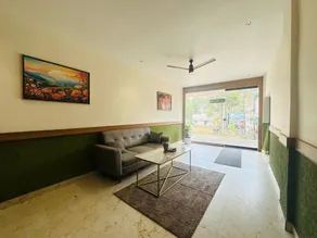 Haaz Grande Kunnamangalam - Image 3