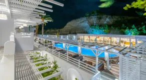 Aloe Hotel - Adults Only - Image 5