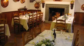 Albergo Esposito - Image 4