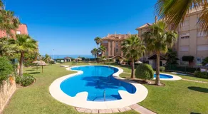 Apartamento Punta del Faro - Image 3