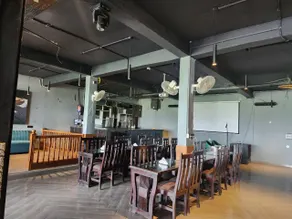 Hotel Corinthians - Image 4