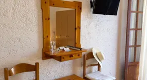 Meltemi Mochlos - Image 4
