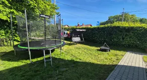Apartament u Basi - Image 3