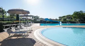 Villaggio Il Girasole - Image 3