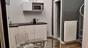 Planet Holiday Apartments - Image 2