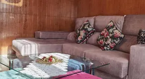 Vivienda Vacacional El Majo - Image 4