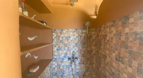 Adara Farmstay - Image 4