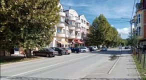 Sava & Double Rooms - Image 2