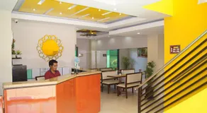 StayLite - Image 2