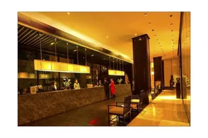 The Pearl Business Hotel - Image 4