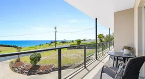 Golfers View Unit 3 - Image 3
