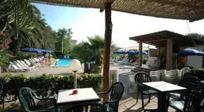Residence Limoneto - Image 4