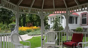 Lionheart Guest House - Image 2